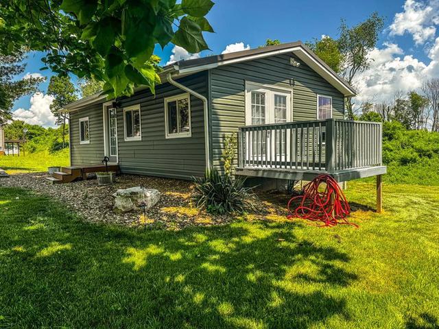 200 Coleman Rd, Max Meadows, VA 24360