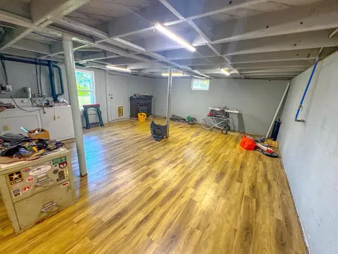 Other - 200 Coleman Rd, Max Meadows, VA 24360 photo 3 of 10