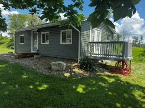 Other - 200 Coleman Rd, Max Meadows, VA 24360 photo 10 of 10