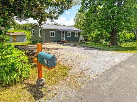 Other - 200 Coleman Rd, Max Meadows, VA 24360 photo 6 of 10