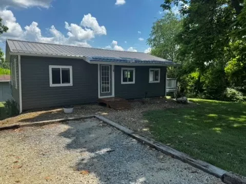 Other - 200 Coleman Rd, Max Meadows, VA 24360 photo 8 of 10