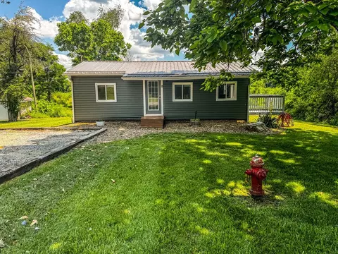 Other - 200 Coleman Rd, Max Meadows, VA 24360 photo 7 of 10