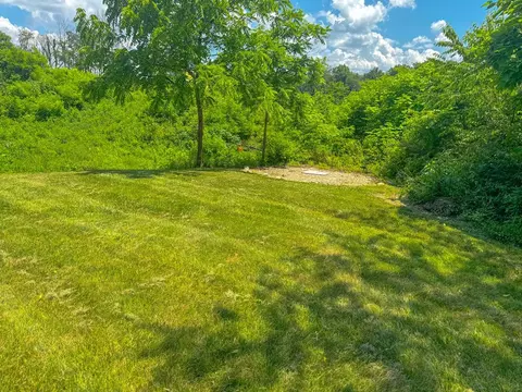 Exterior - 200 Coleman Rd, Max Meadows, VA 24360 photo 4 of 6