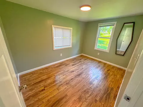 Bedroom - 200 Coleman Rd, Max Meadows, VA 24360 photo 1 of 3