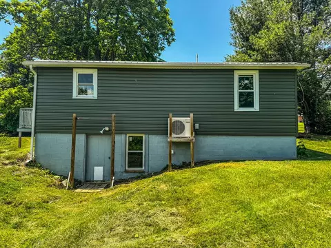 Other - 200 Coleman Rd, Max Meadows, VA 24360 photo 9 of 10
