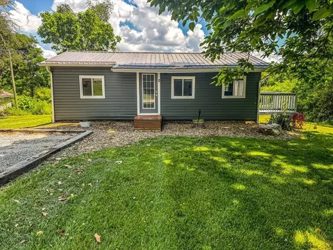 Other - 200 Coleman Rd, Max Meadows, VA 24360 photo 2 of 10