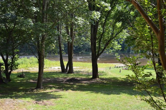 lot Apt 58 Pleasant Grove Rd, Independence, VA 24348