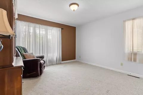 Living - 168 Mountain View Dr, Fancy Gap, VA 24328 photo 5 of 5