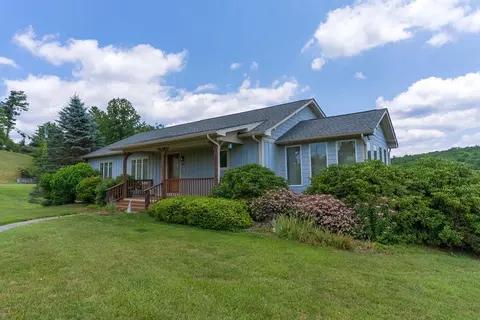 Other - 168 Mountain View Dr, Fancy Gap, VA 24328 photo 9 of 11