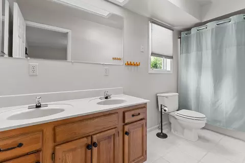 Bath - 168 Mountain View Dr, Fancy Gap, VA 24328 photo 1 of 2