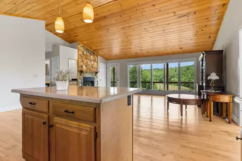 Other - 168 Mountain View Dr, Fancy Gap, VA 24328 photo 3 of 11