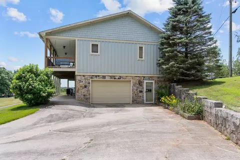 Other - 168 Mountain View Dr, Fancy Gap, VA 24328 photo 1 of 11