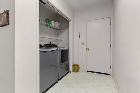 Other - 168 Mountain View Dr, Fancy Gap, VA 24328 photo 5 of 11