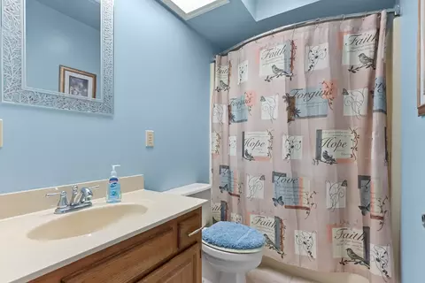 Bath - 168 Mountain View Dr, Fancy Gap, VA 24328 photo 2 of 2