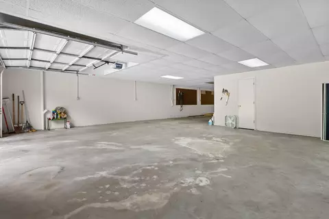 Other - 168 Mountain View Dr, Fancy Gap, VA 24328 photo 6 of 11