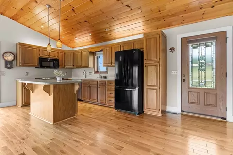Other - 168 Mountain View Dr, Fancy Gap, VA 24328 photo 2 of 11