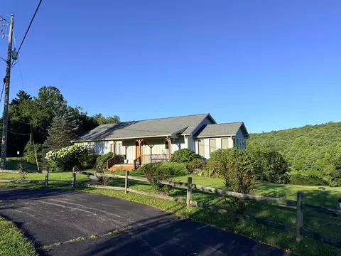 Other - 168 Mountain View Dr, Fancy Gap, VA 24328 photo 11 of 11