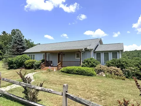 Other - 168 Mountain View Dr, Fancy Gap, VA 24328 photo 10 of 11
