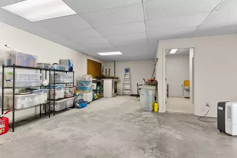 Other - 168 Mountain View Dr, Fancy Gap, VA 24328 photo 7 of 11