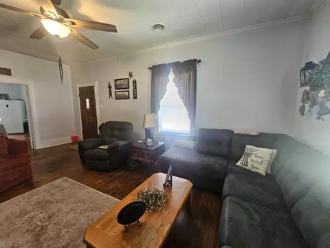 107 S Maple Ln, Cedar Bluff, VA 24609 photo 51