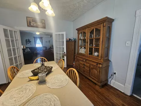 107 S Maple Ln, Cedar Bluff, VA 24609 photo 35
