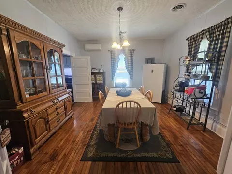 107 S Maple Ln, Cedar Bluff, VA 24609 photo 50