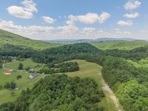tbd Locust Hill Rd, Max Meadows, VA 24360 photo 10