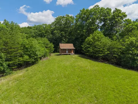 tbd Locust Hill Rd, Max Meadows, VA 24360 photo 5