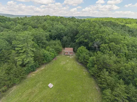 tbd Locust Hill Rd, Max Meadows, VA 24360 photo 2
