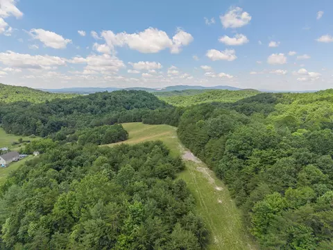 tbd Locust Hill Rd, Max Meadows, VA 24360 photo 9