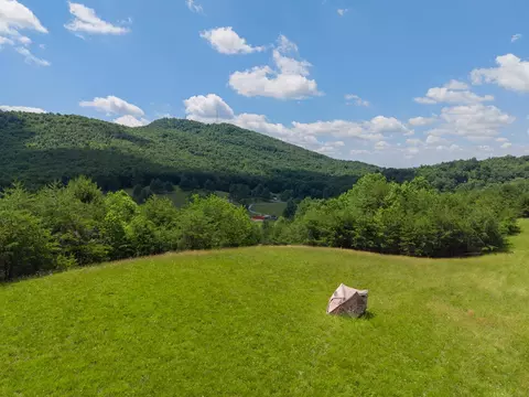 tbd Locust Hill Rd, Max Meadows, VA 24360 photo 15