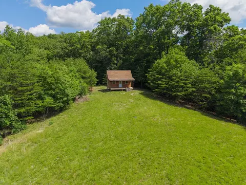 tbd Locust Hill Rd, Max Meadows, VA 24360 photo 3