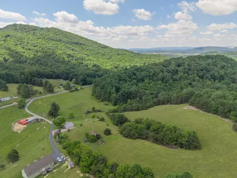 tbd Locust Hill Rd, Max Meadows, VA 24360 photo 11