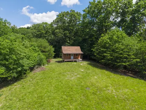 tbd Locust Hill Rd, Max Meadows, VA 24360 photo 4