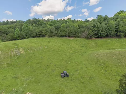 tbd Locust Hill Rd, Max Meadows, VA 24360 photo 6