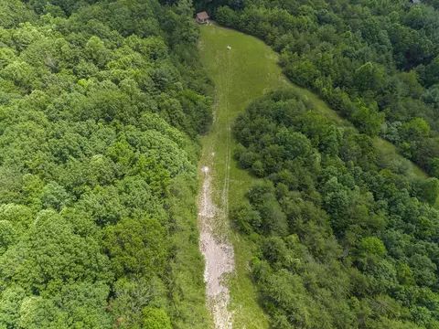 tbd Locust Hill Rd, Max Meadows, VA 24360 photo 14