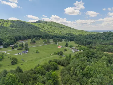 tbd Locust Hill Rd, Max Meadows, VA 24360 photo 8