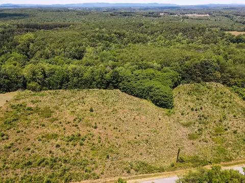 00 Hinesville Rd, Danville, VA 24541