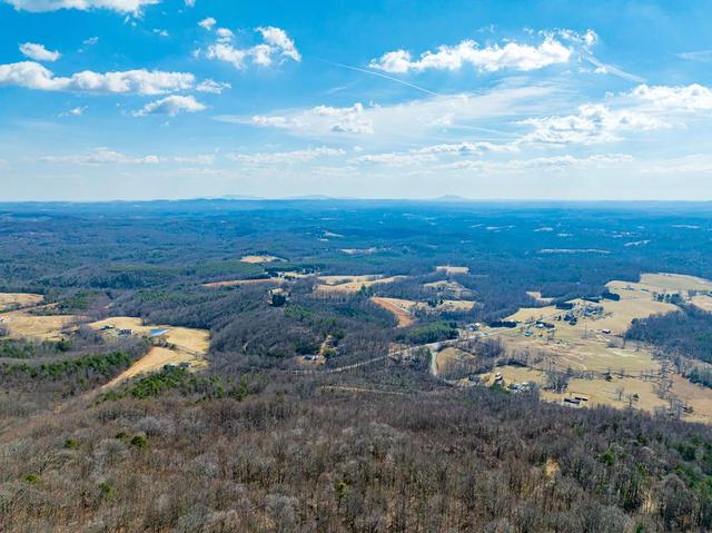 lot122 Spring Pond Trl, Fancy Gap, VA 24328