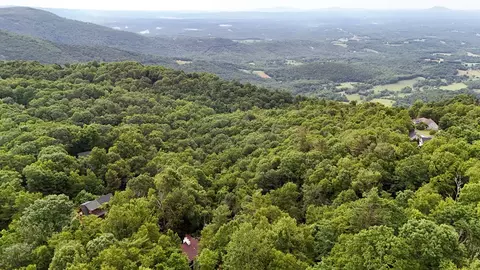 View/Area - 54 Windermere Way, Fancy Gap, VA 24328 photo 5 of 7
