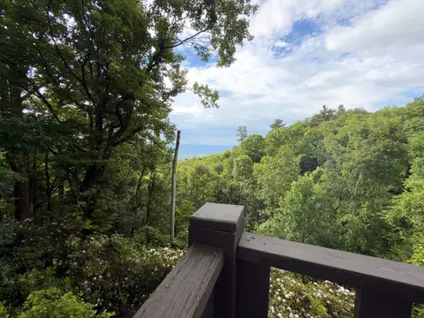 View/Area - 54 Windermere Way, Fancy Gap, VA 24328 photo 1 of 7