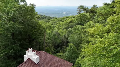 View/Area - 54 Windermere Way, Fancy Gap, VA 24328 photo 2 of 7
