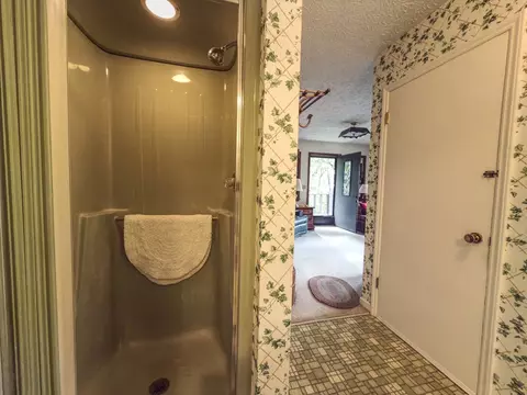 Bath - 54 Windermere Way, Fancy Gap, VA 24328 photo 2 of 3