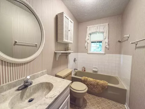 Bath - 54 Windermere Way, Fancy Gap, VA 24328 photo 3 of 3