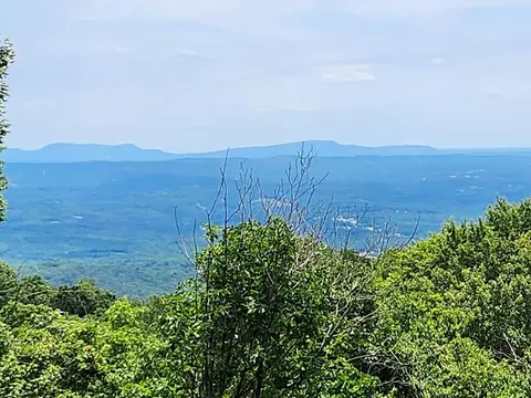 View/Area - 54 Windermere Way, Fancy Gap, VA 24328 photo 7 of 7