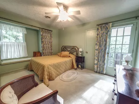 Bedroom - 54 Windermere Way, Fancy Gap, VA 24328 photo 1 of 3