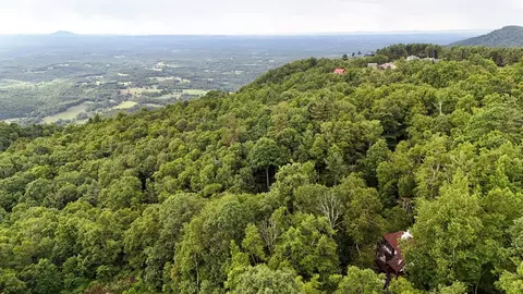 View/Area - 54 Windermere Way, Fancy Gap, VA 24328 photo 3 of 7