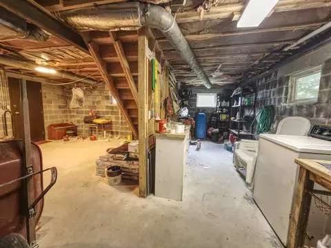 Other - 54 Windermere Way, Fancy Gap, VA 24328 photo 3 of 5