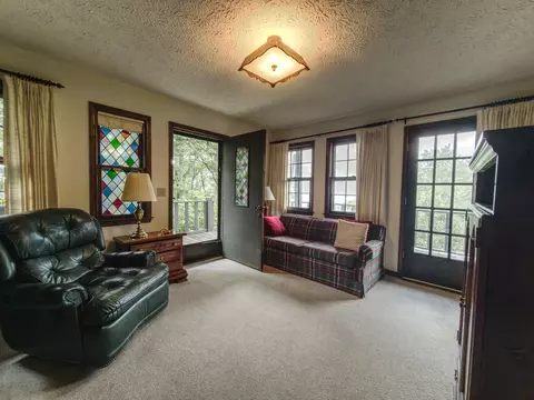 Other - 54 Windermere Way, Fancy Gap, VA 24328 photo 1 of 5