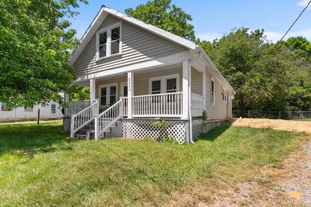 2504 Austinville Rd, Austinville, VA 24312